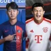 새 시즌 시작했는데…이강인·김민재 ‘이적 논란’은 진행형