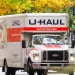 조지아 떠나는 사람들, 어디로 가나?…U-Haul 이사 데이터 공개
