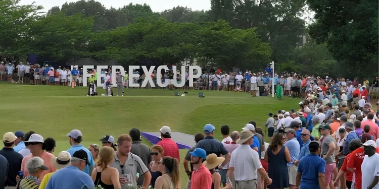 1949억원 ‘쩐의 전쟁’ 시작된다…플레이오프 1차전 9일 티오프