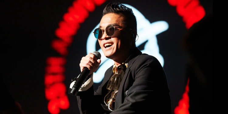 김건모 6년 만에 전격 컴백, 9월 전국투어…”한순간도 음악 놓지 않아”