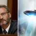 “美 해안에 5~6개 UFO 기지 있다, 외계인 거주 가능성” 하원의원 주장