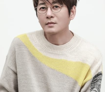 신승훈 “‘라이벌’ 김건모와 동시기 컴백 좋아…고무적 분위기”