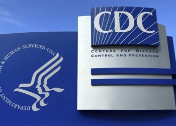 전 CDC 지도부, “정치 개입이 공중보건 위협” 경고