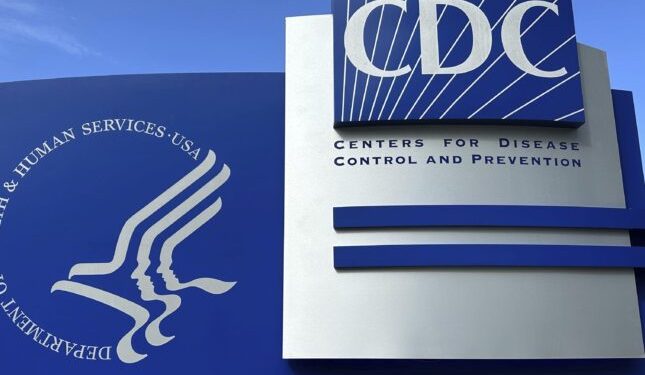 전 CDC 지도부, “정치 개입이 공중보건 위협” 경고