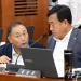 ‘美 한국인 구금사태’ 여야 한목소리 질타…”정상회담서 뭐했나”