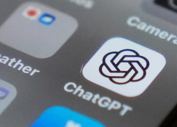 오픈AI, 내달 ‘부모 통제 기능’ 도입 발표