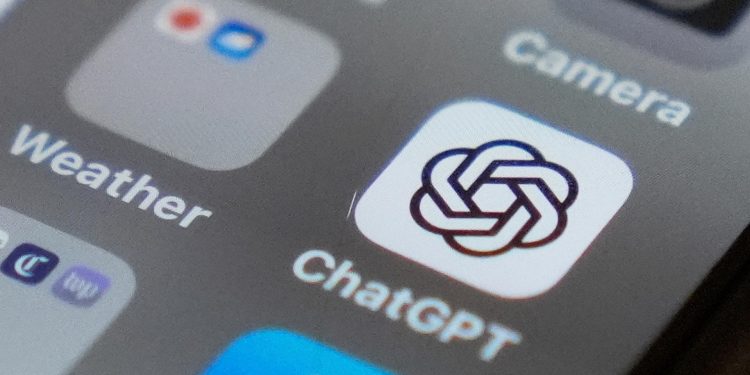 오픈AI, 내달 ‘부모 통제 기능’ 도입 발표