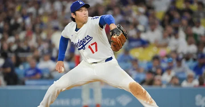 140득점도 어려운데…오타니, 25년 만에 단일 시즌 150득점 도전