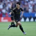 ‘LA 홈 데뷔전’ 손흥민, 골 없었지만 팀 내 평점 1위