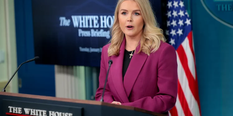 美, 韓공장 사태 방지 비자 개선 추진…”국토부·상무부 공동검토”