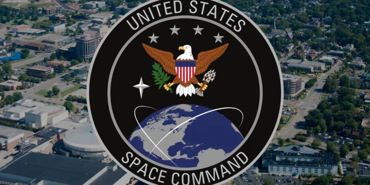 미우주사령부 본부, 앨라배마로 확정…수년간의 정치 공방 끝 결론