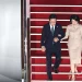 국정자원 화재에 관세협상, 조희대 청문회…난제 직면한 李정부