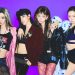 에스파, 글로벌 활동 돌입…美 ‘GMA’·’제니퍼 허드슨쇼’ 출연