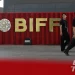 30주년 BIFF, 17일 화려한 개막…경쟁 영화제로 도약