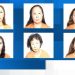 오하이오 마사지 업소 단속…한인 여성 포함 6명 체포