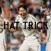 ‘해트트릭’ 손흥민, MLS 이주의 선수 선정…LA FC에서 기록 행진