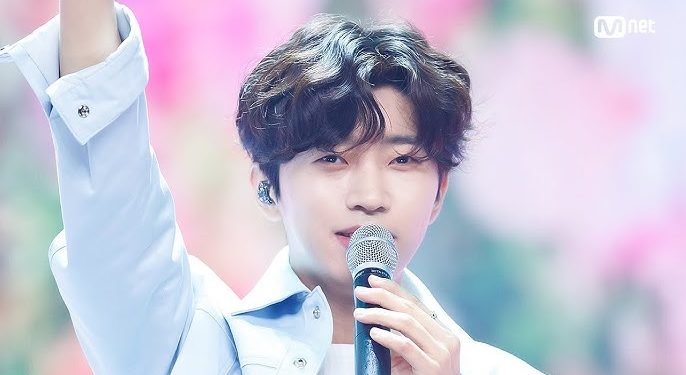 임영웅, 역시 넘사벽 티켓 파워…서울·인천 이어 광주까지 매진