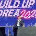 “한국교회 압수수색은 잘못… 美 정부도 상황 지켜본다”
