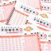 조지아 파워볼 16명 당첨…총 140만 달러 당첨금