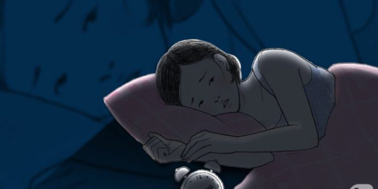 “20대도 안해” 美 덮친 ‘섹스 불황’…범인은 가까운 곳에 있다