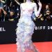 블핑 리사에 ‘손 꼭 잡은’ 한소희·전종서까지…BIFF 레드카펫 ‘시선 집중’