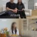 “난 성욕 강한데 거부해서”…결혼 석 달, 아내 살해한 남편 뻔뻔