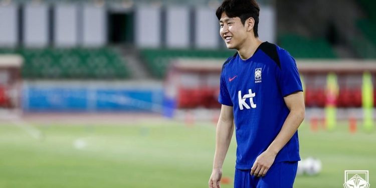 황인범 없고 이재성 빠지고…멕시코전 성패, 이강인 왼발에 달렸다