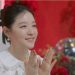 이영애 “‘불후’ 위해 노래 연습하다 목쉬어, 앞으로 듣는 걸로만”