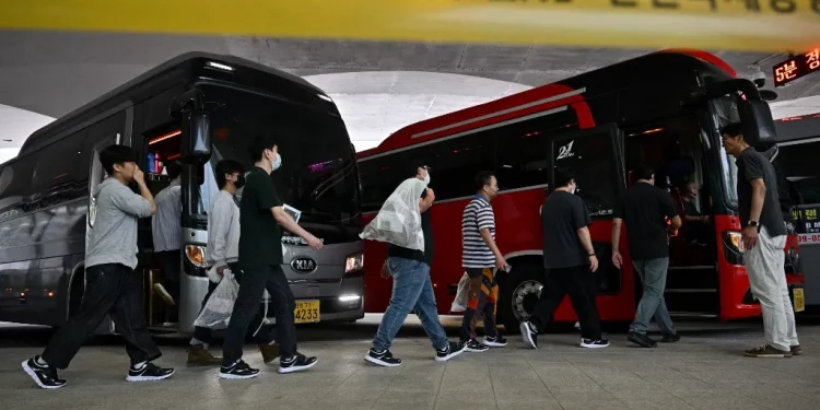 현대차 배터리 공장, 2026년 상반기 재개 목표
