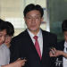 ‘통일교 1억 의혹’ 권성동 구속…특검, 첫 현역의원 신병확보