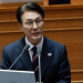 김민석 총리 “비자 문제 해결될 때까지 미국 투자 없다”
