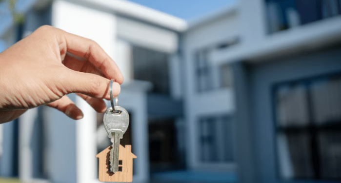 사바나·조지아 한인 교민들을 위한 ‘집 빨리 파는 법’