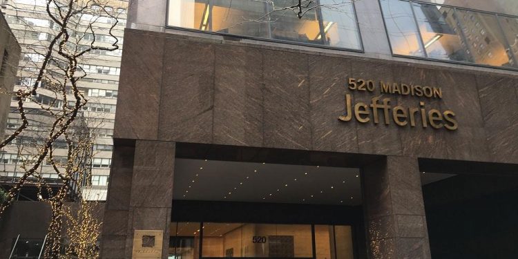 美 지역은행 주가, 부실 대출 우려에 ‘와르르’…건전성 우려 ‘일파만파’