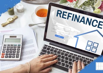 모기지 금리 하락에 ‘재융자 붐’…1년 전보다 81% 급증