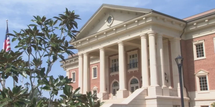 풀러 시의회, 급속한 도시 성장에 대응해 ‘개발 영향 부담금(Impact Fee)’ 도입 검토