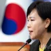 전현희 “필요시 캄보디아서 군사적 조치” 김병주 “고려 요소 아냐”