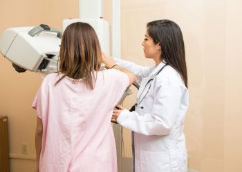 유방암 위험 13개 유전자 공개… 조기 검사로 예방 가능