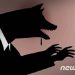 15세 소녀 성폭행한 체육 교사…동료 수감자에게 살해돼 美 발칵