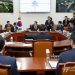 캄보디아 韓 범죄가담자 최대 2000명…국정원 “범죄자로 봐야”