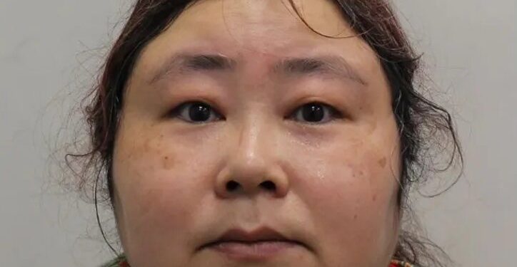 13만명 등쳐 비트코인 6만개 산 중국인…”가격 올라 피해보상 충분”