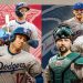 ’60홈런’ 롤리 vs ‘4시즌 50홈런’ 저지…아메리칸리그 MVP 경쟁 ‘점입가경’
