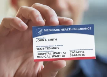 조지아, 메디케어 성과 전국 42위 ‘하위권’ — 노인 건강·약물 관리·영양 불안정이 주요 요인