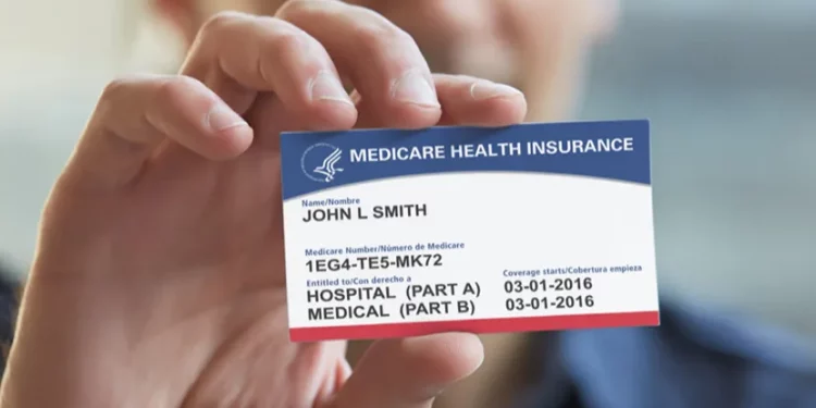 조지아, 메디케어 성과 전국 42위 ‘하위권’ — 노인 건강·약물 관리·영양 불안정이 주요 요인