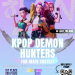 “조지아텍·The Han, K-팝 애니메이션 팬메이드 대회 개최”