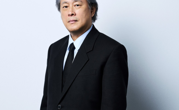 ‘어쩔수가없다’ 박찬욱 “흥행 늘 목말라…나도 잠재적 고용불안 상태”