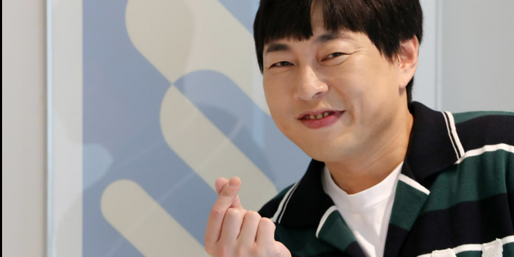 서울~양평 ‘100㎞ 만취 운전’ 개그맨 이진호, 검찰 송치