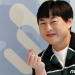 서울~양평 ‘100㎞ 만취 운전’ 개그맨 이진호, 검찰 송치