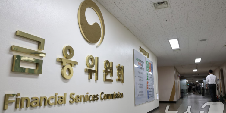 일괄 6억→집값따라 2억까지 대출 조인다…1주택자 전세대출 DSR 적용