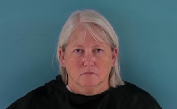 조지아서 체포된 베이비시터, 생후 11개월 아기 ‘부동액 독살 시도’ 혐의로 구속