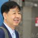 구윤철 “美입장은 ‘3500억불 선불’…트럼프 설득 불확실”